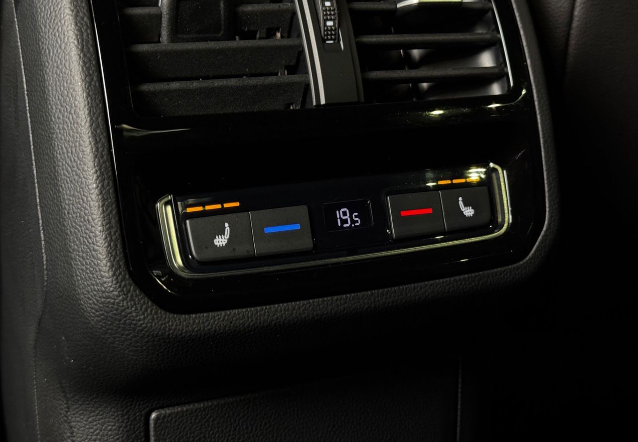 Zunanja slika - VW Arteon - 2.0 TDI AUT.-R Line-VIRTUAL-KLJUKA-KAMERA-MASAZA.. - 19