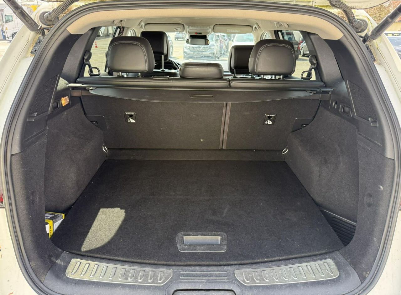 Zunanja slika - Renault Koleos - Intens Energy dCi 175 X-Tronic.1.Lastnik.Slo. - 4