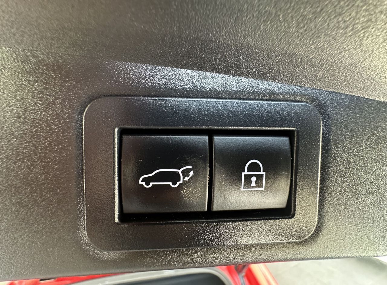 Zunanja slika - Toyota Corolla - 1.8 GR Sport Hybrid.LUKSENBURG.KAMERA.LED.USNJE. - 19