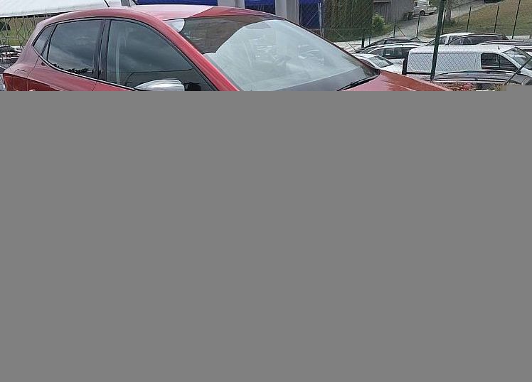 Zunanja slika - Seat Ibiza - 1.0 TSI 70 95  FR VIRTUAL AMBIENT OSVETLITEV - 6
