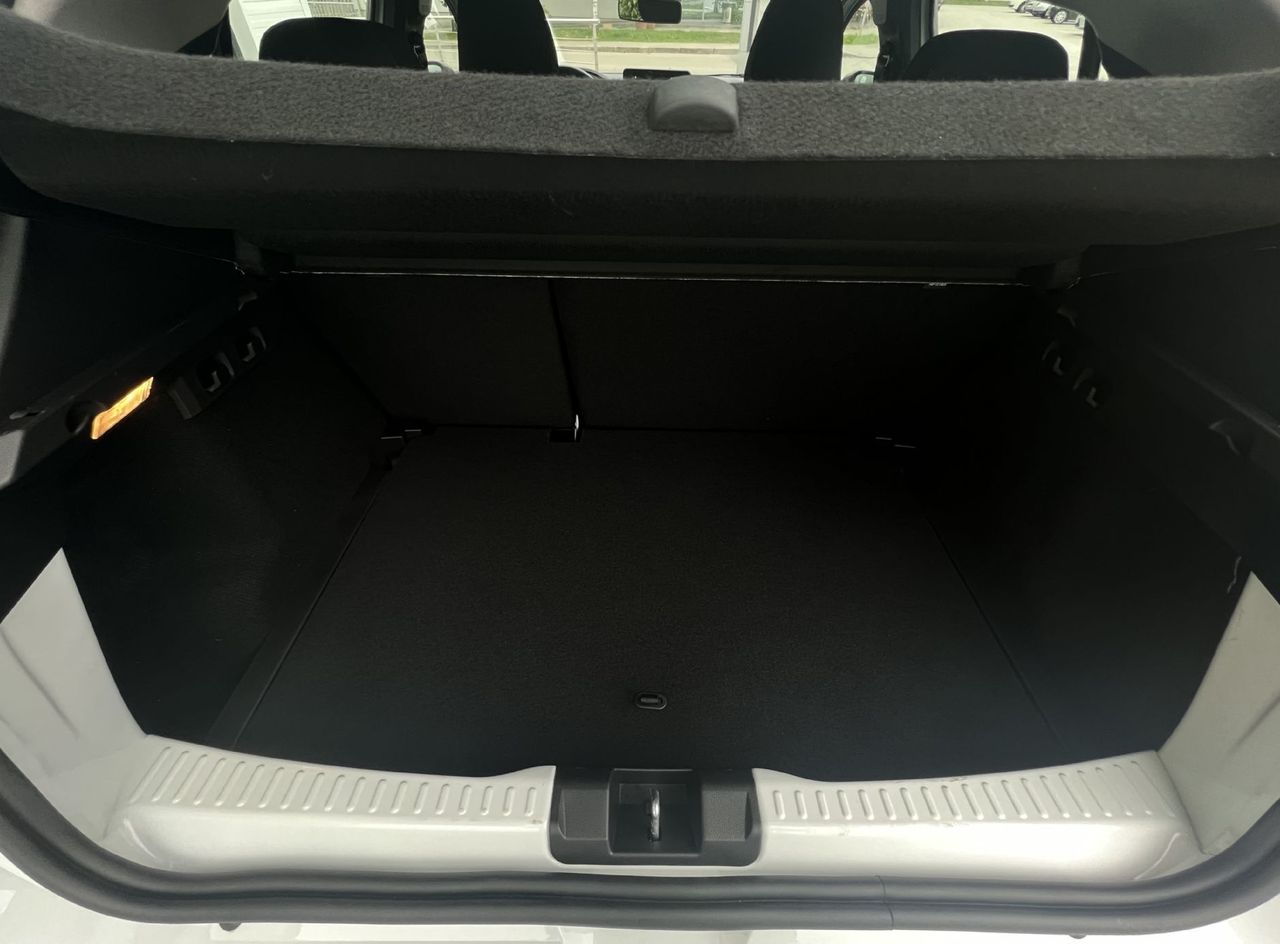 Zunanja slika - Dacia Sandero - 1.0 TCe 110 Stepway Extreme - 14