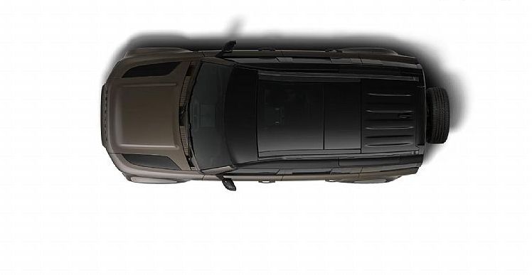 Zunanja slika - Land Rover Defender - 110 3.0 D250 TERRA MHEV AWD - 4