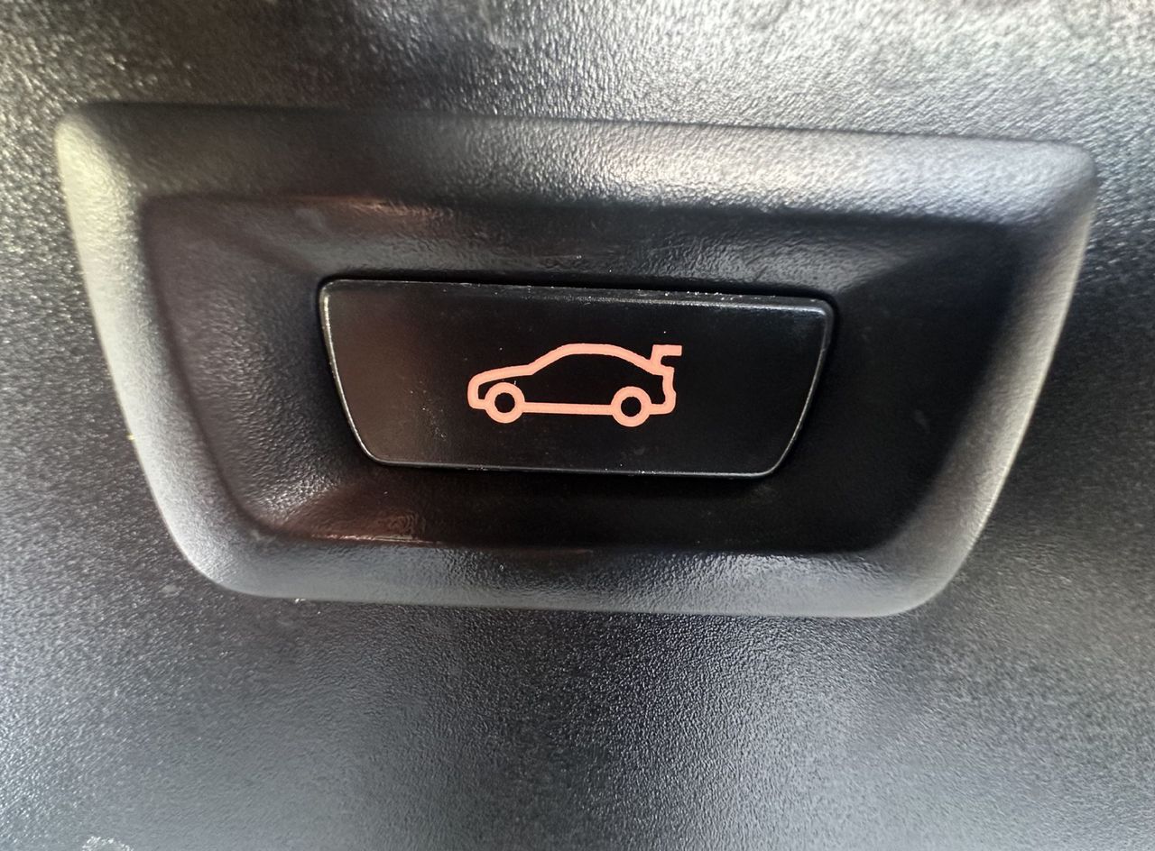 Zunanja slika - BMW Serija 5 - Touring: 530d xDrive.KAMERA.LED.NAVI.USNJE.AUT.TOP - 12