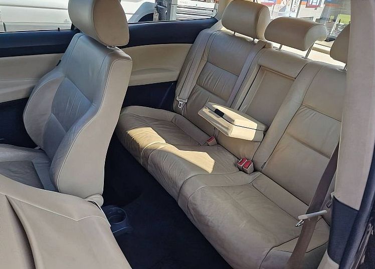 Zunanja slika - VW Polo - 1.4 55KW AVTOMATIK - 11