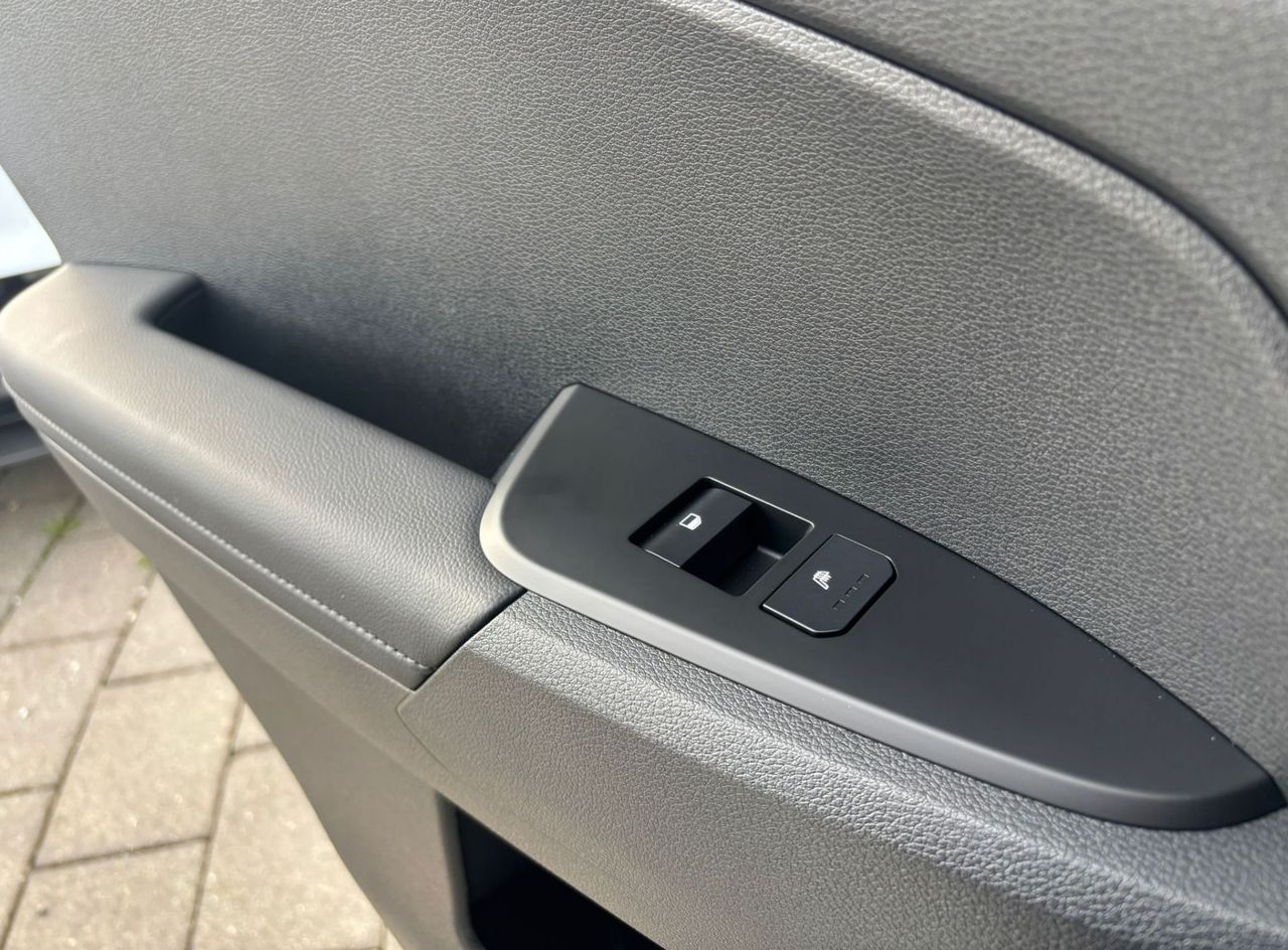 Zunanja slika - KIA Sportage - 1.6 T-GDi 110kW EX Style. 7 DCT - 13