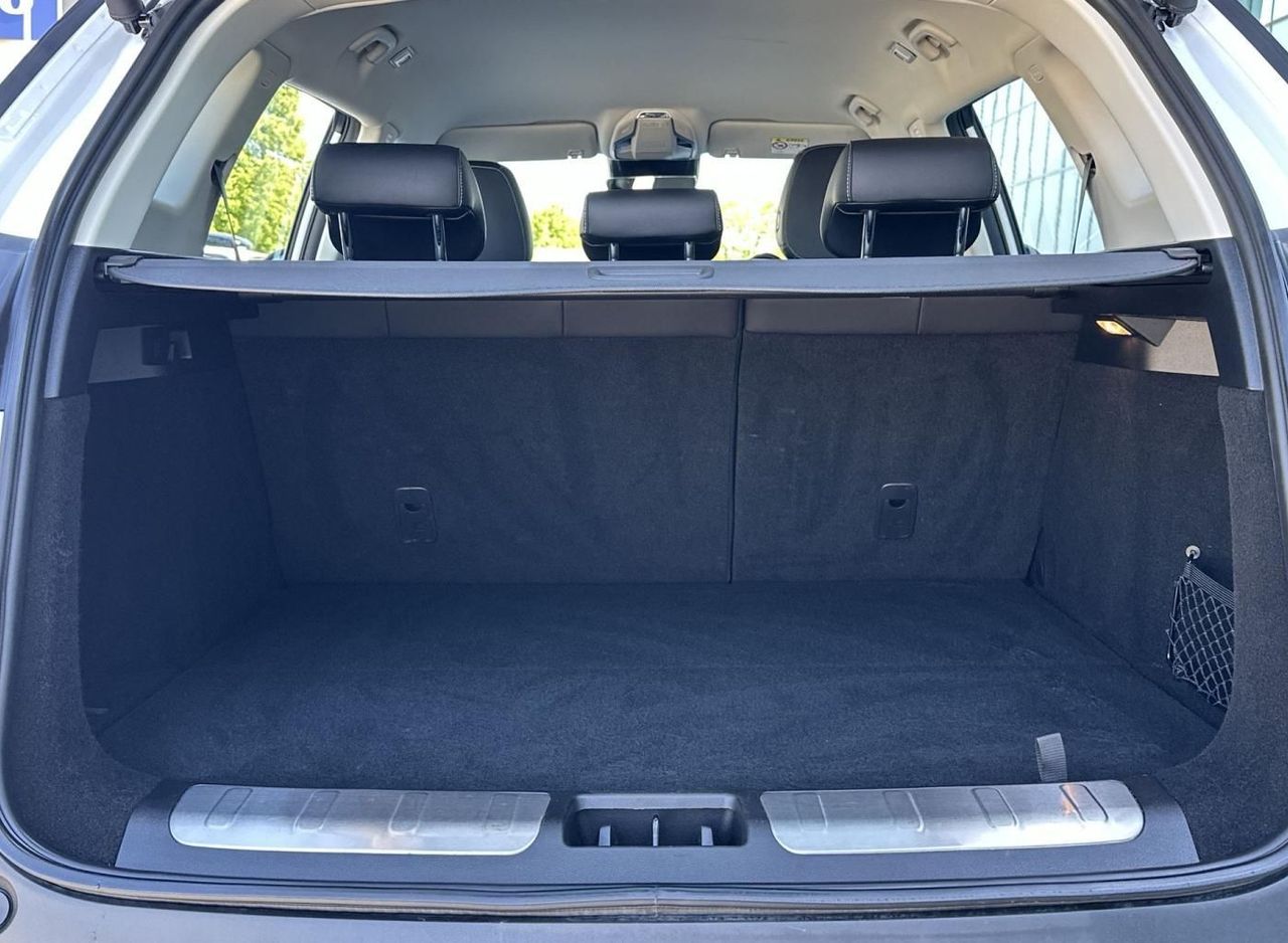 Zunanja slika - Geely Atlas Pro - 4WD 1.5 TD 48V EMS Flagship - 13