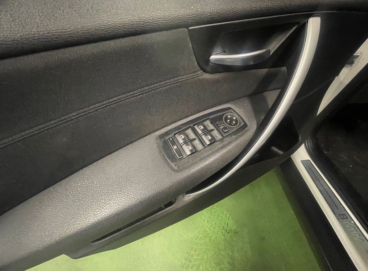 Zunanja slika - BMW X3 - serija : xDrive 18d 105 KW TEMPOMAT. VLEČNA NAPRAVA - 17