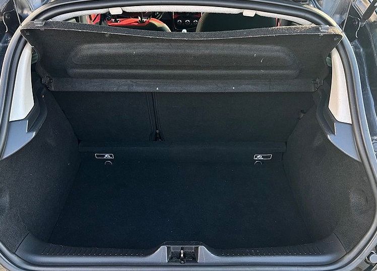 Zunanja slika - Renault Clio - Expression Energy TCe - GRETJE SED. - NAVI - 11