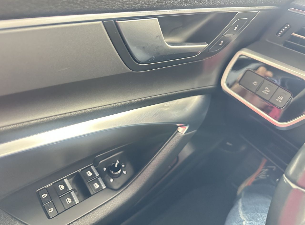 Zunanja slika - Audi A6 Allroad - 40 TDI quattro S tronic.NAVI.KAMERA.USNJE.LED - 14