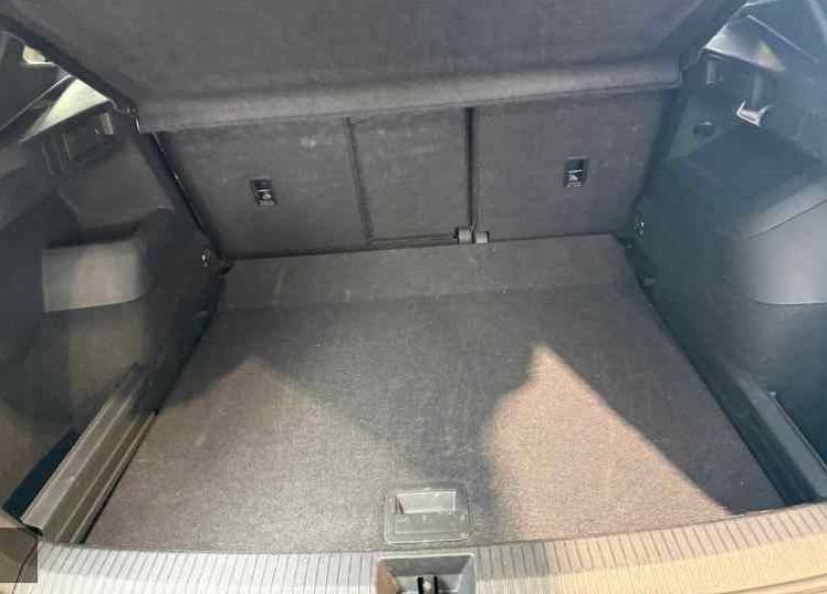 Zunanja slika - VW Tiguan - 2.0 TDI DSG R-Line 110kW.KAMERA.ACC.USNJE.LED - 5