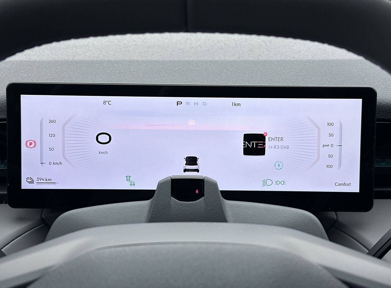 Zunanja slika - Lynk & Co 02 - More ugodna cena s subvencijo 6.500€ - 14