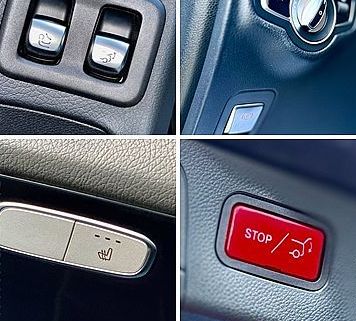 Zunanja slika - Mercedes-Benz GLC-Razred - GLC 250 d 4MATIC - 12