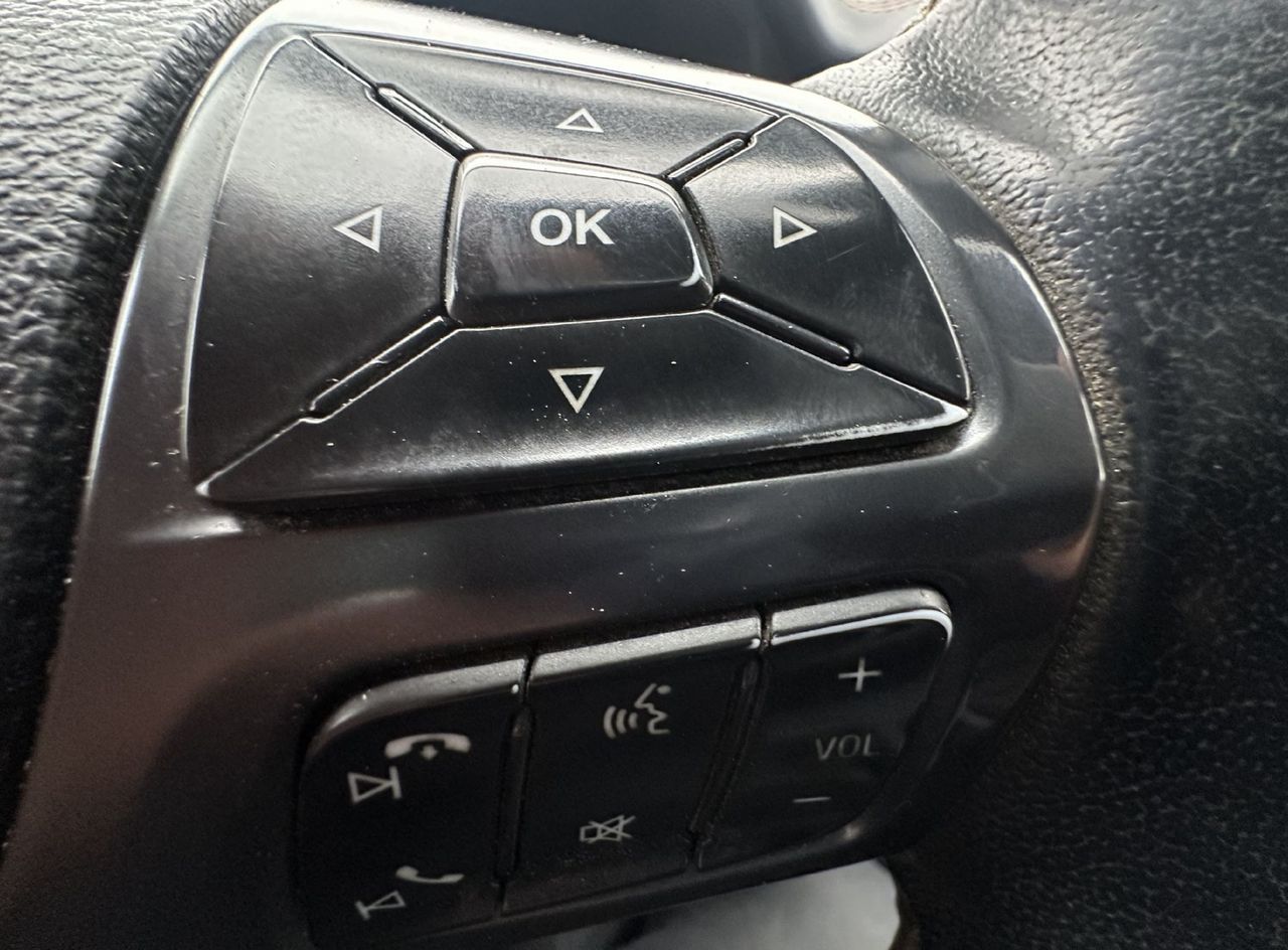 Zunanja slika - Ford Ranger - 3.2TDCI.4X4.KAMERA.NAVI.XENON.ZAP.DIFERENCIAL - 10