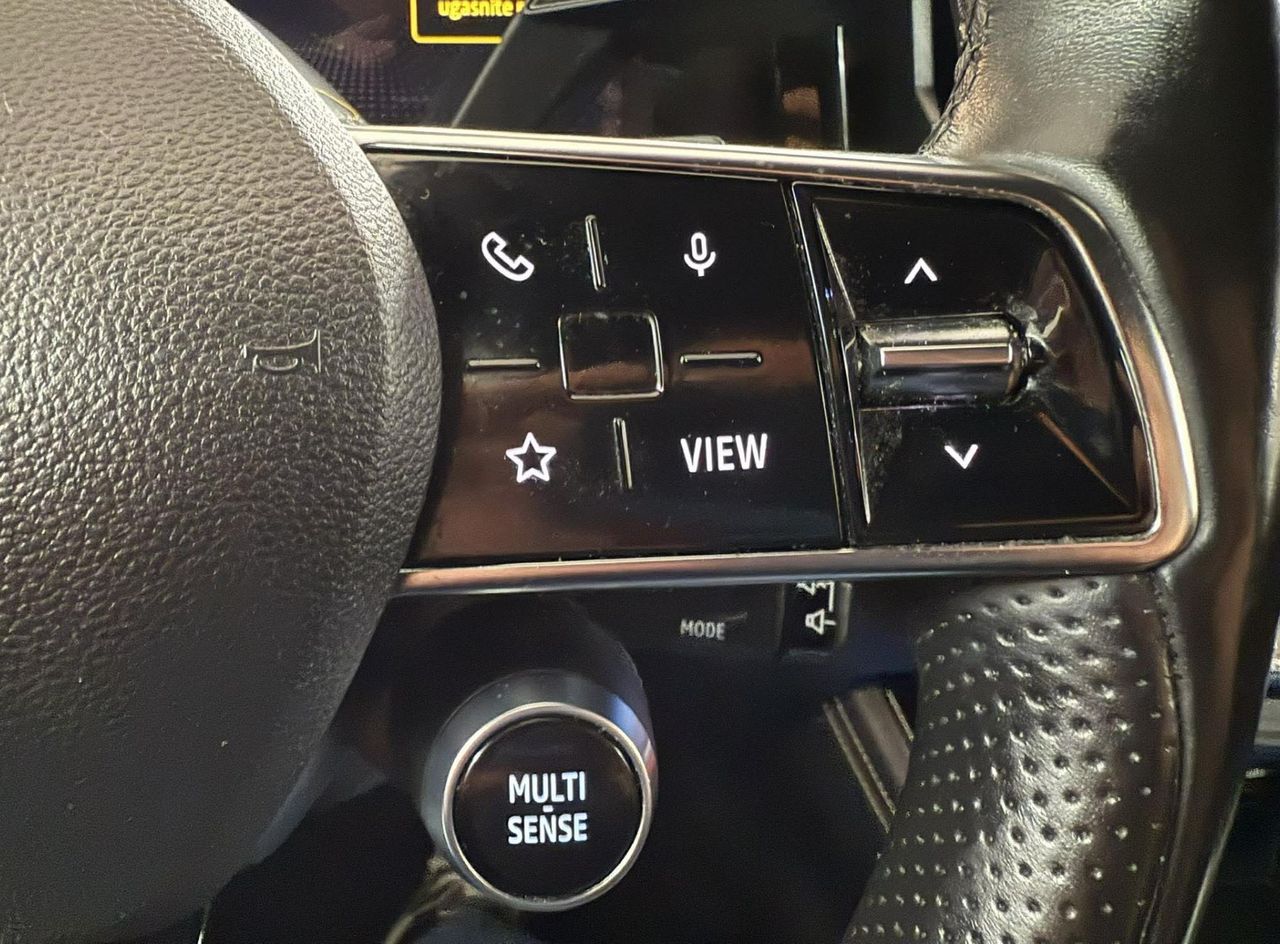 Zunanja slika - Renault Austral - 1.2 HEV 200 E-TECH ICONIC ALPINE.KAMERA.NAVI.LED - 14