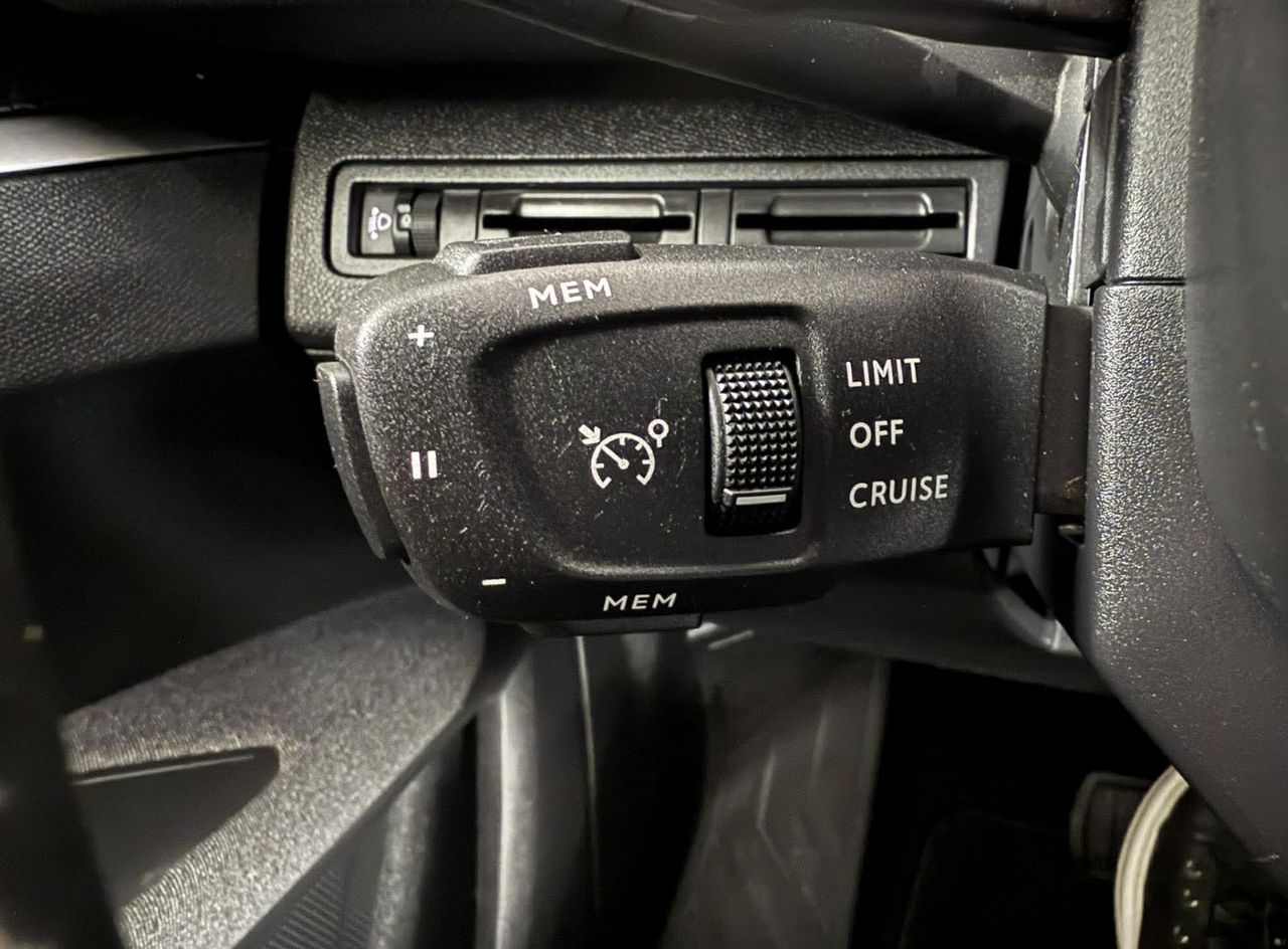 Zunanja slika - Peugeot 3008 - 1.5 BlueHDi 130 EAT8.NAVI.LED.136.000 KM.2021.DIZ - 9