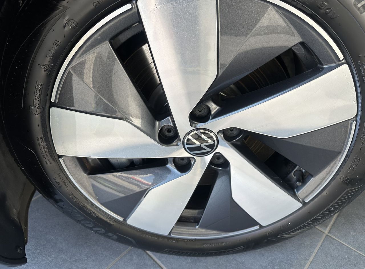 Zunanja slika - VW Passat - Variant 1.5 TSI e DSG.NEMŠKI.KAMERA.110 KM NA ELEKTRIKO - 4