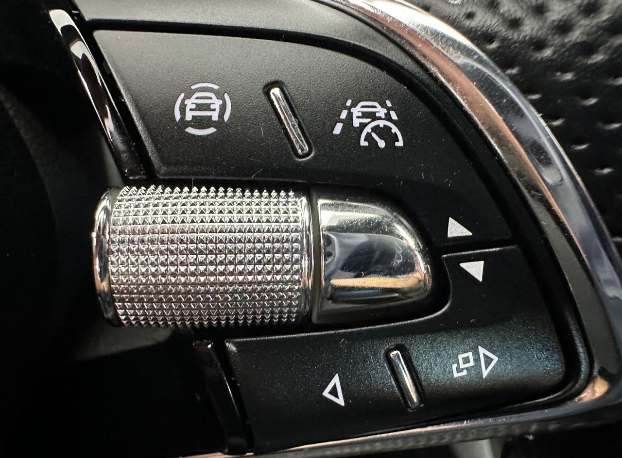 Zunanja slika - Škoda Kodiaq - 2.0 TDI Sportline DSG.NEMŠKA+4ALU.KAMERA.ACC - 9