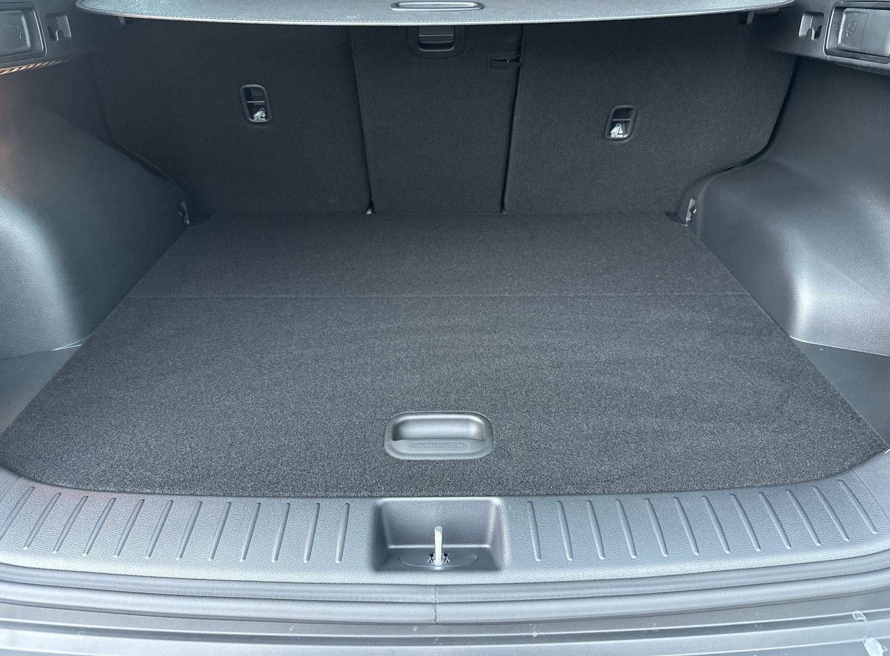 Zunanja slika - KIA Sportage - 1.6 T-GDi LX Fresh. ISG M T... - 12