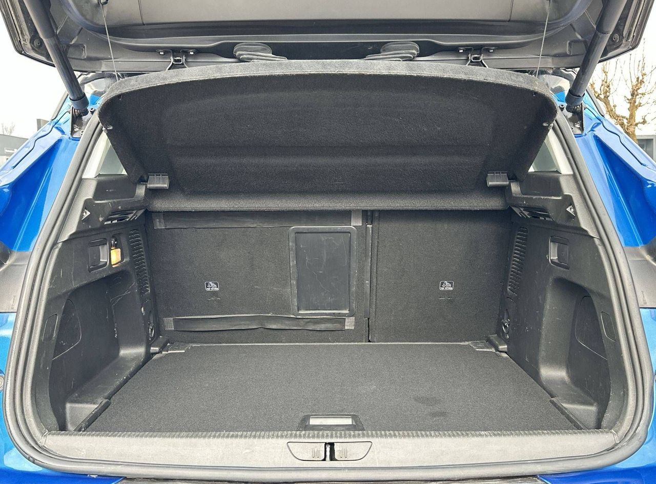 Zunanja slika - Opel Grandland X - 1.5 DIESEL INNOVATION AUTO - 12