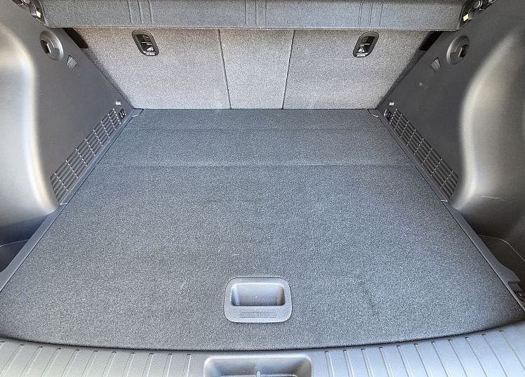 Zunanja slika - Hyundai Kona - HEV Premium Winter - 11