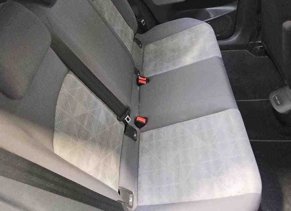 Zunanja slika - VW ID.3 - Pro electric.NEMŠKI.NAVI.LED.GRET.SEDEŽEV. - 16