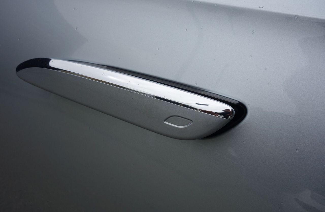 Zunanja slika - Mercedes-Benz E-Razred - E 300 de 4MATIC T - 6