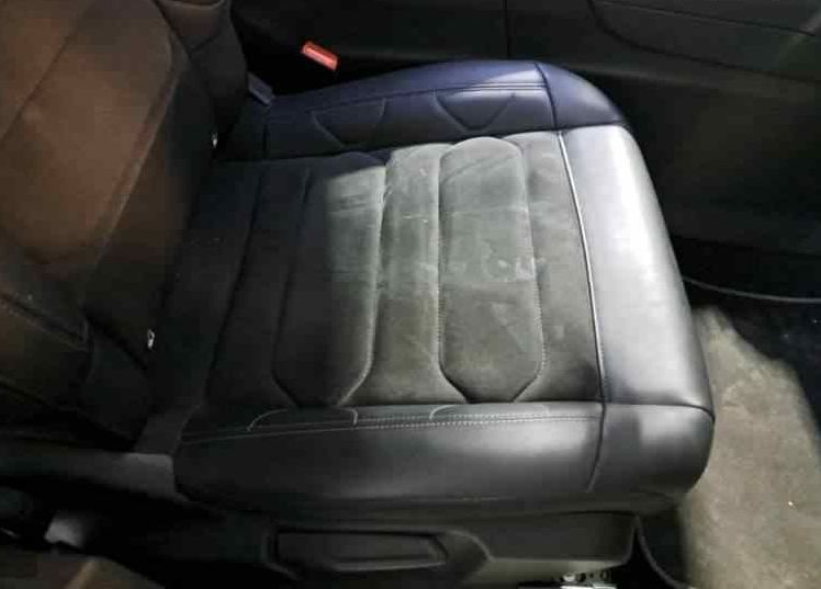 Zunanja slika - Citroën C5 Aircross - Shine Pack BlueHDi 130.KAMERA.NAVI.LED.USNJE.TOP - 5