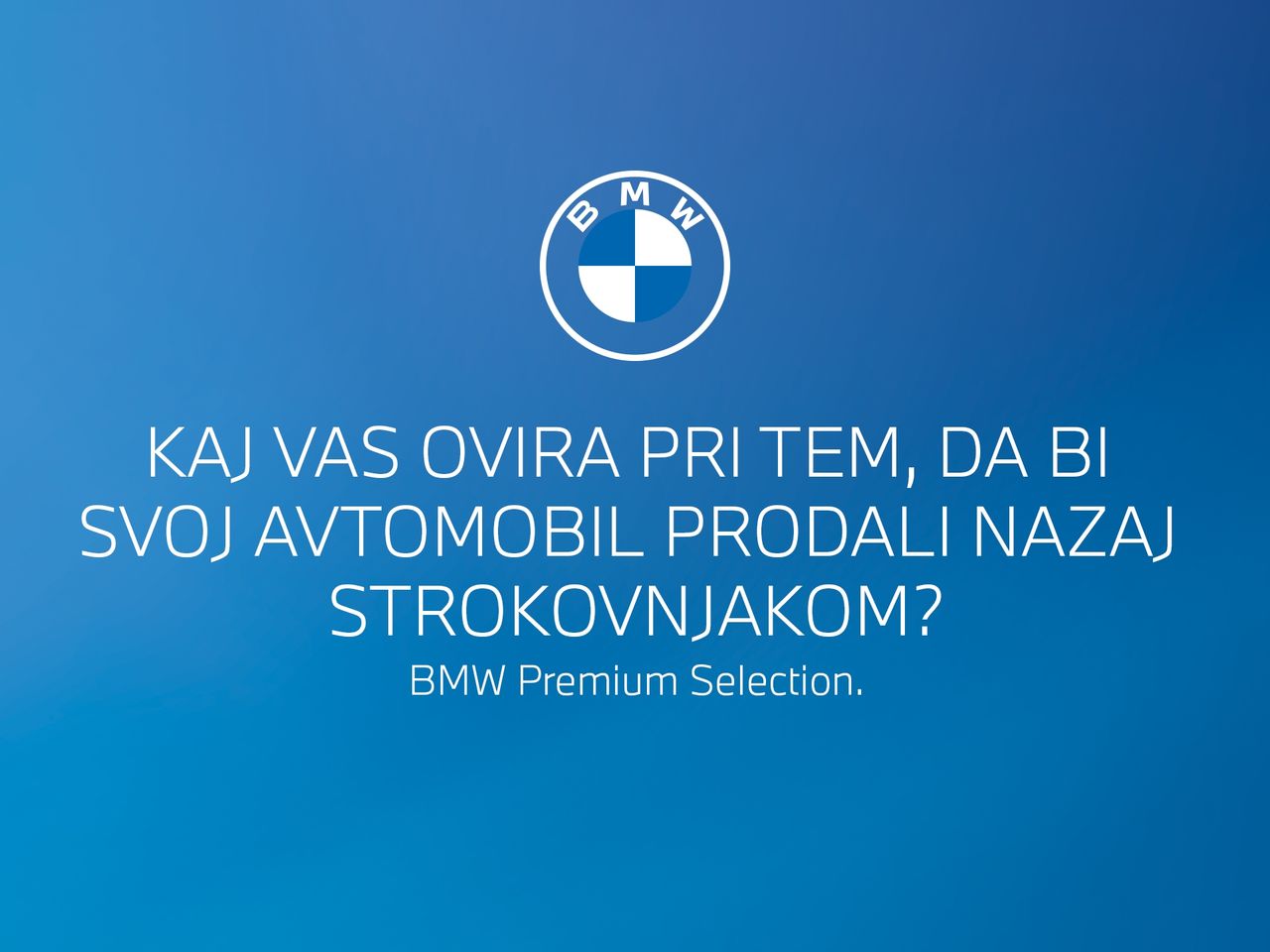 Zunanja slika - BMW i5 - xDrive40 - 4