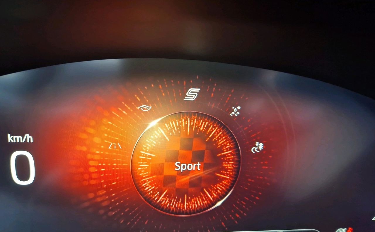 Zunanja slika - Ford Puma - ST-Line 1.0 EcoBoost AVT7-SLO-1.L-LED-NAVITEMP-KAM - 16