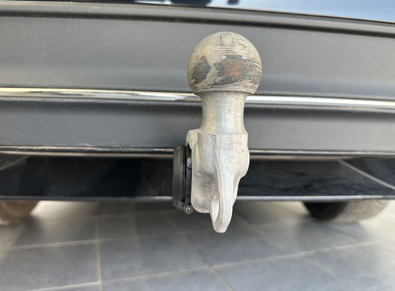 Zunanja slika - VW Passat - Variant 1.5 TSI e DSG.NEMŠKI.KAMERA.110 KM NA ELEKTRIKO - 15