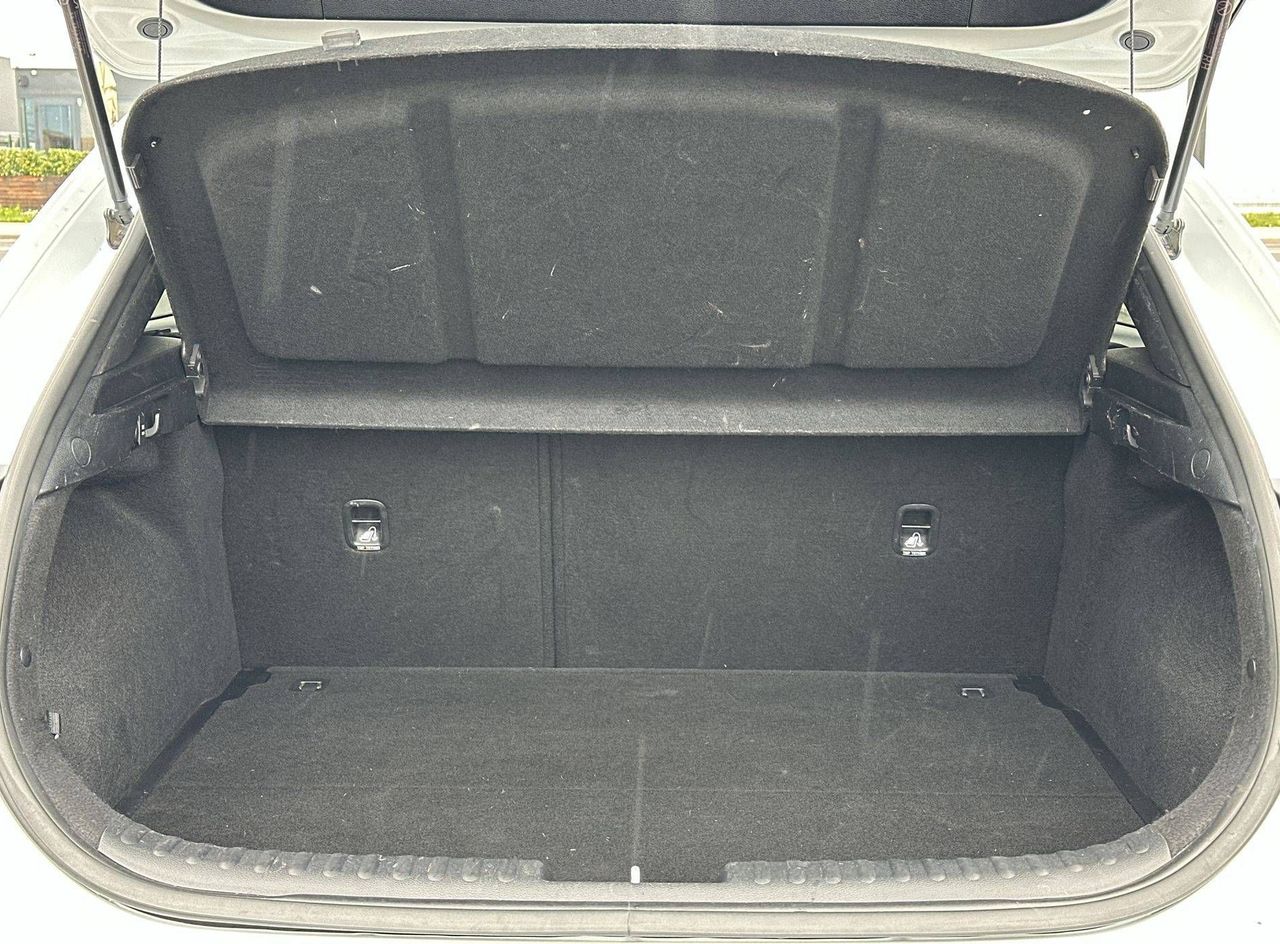 Zunanja slika - KIA XCeed - 1.5 T-GDi EX Way ISG. MT - 20