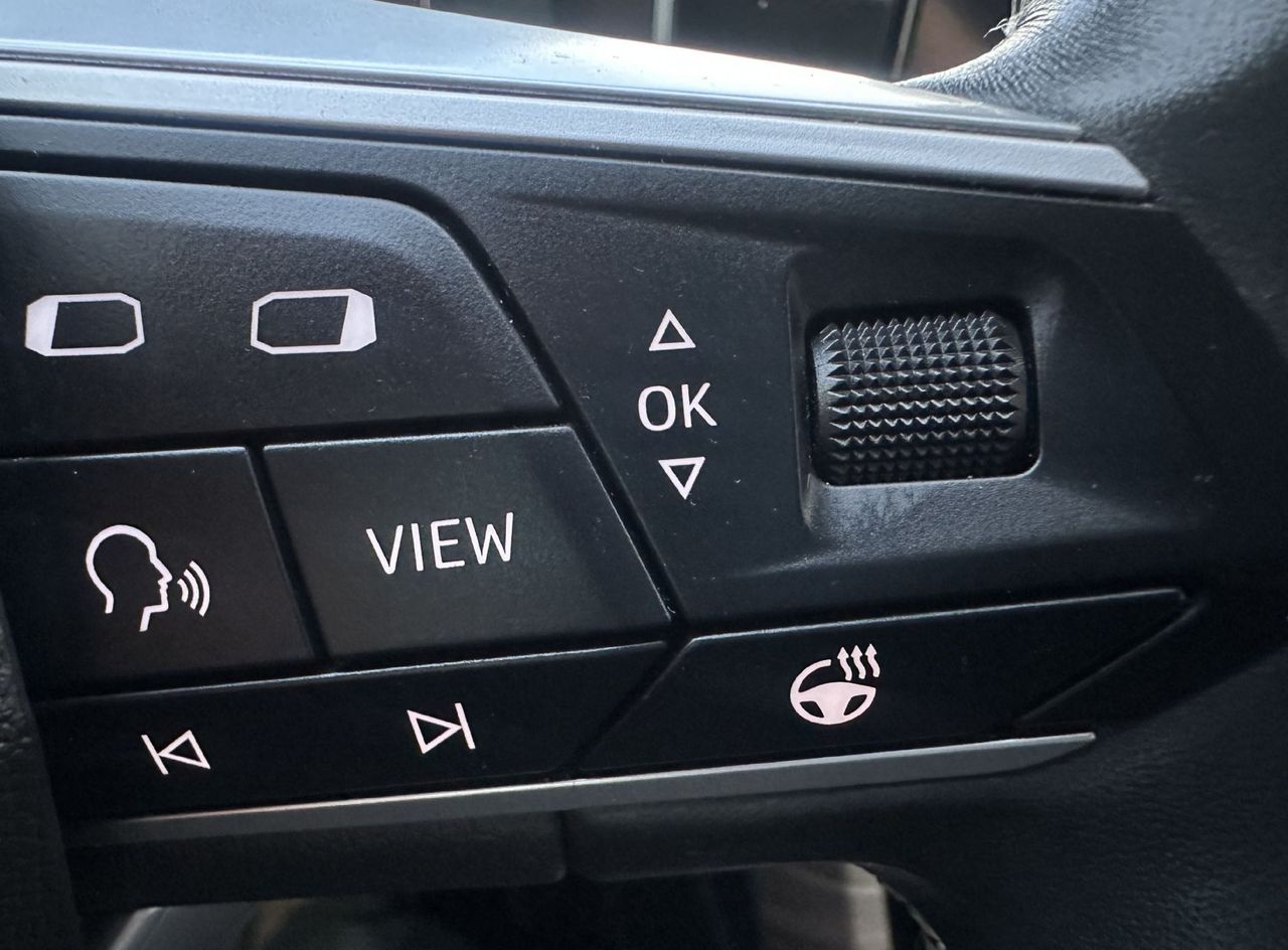 Zunanja slika - Seat Leon - 1.5 ETSI 110KW XCELLENCE.LED.KAMERA.PANORAMA - 11