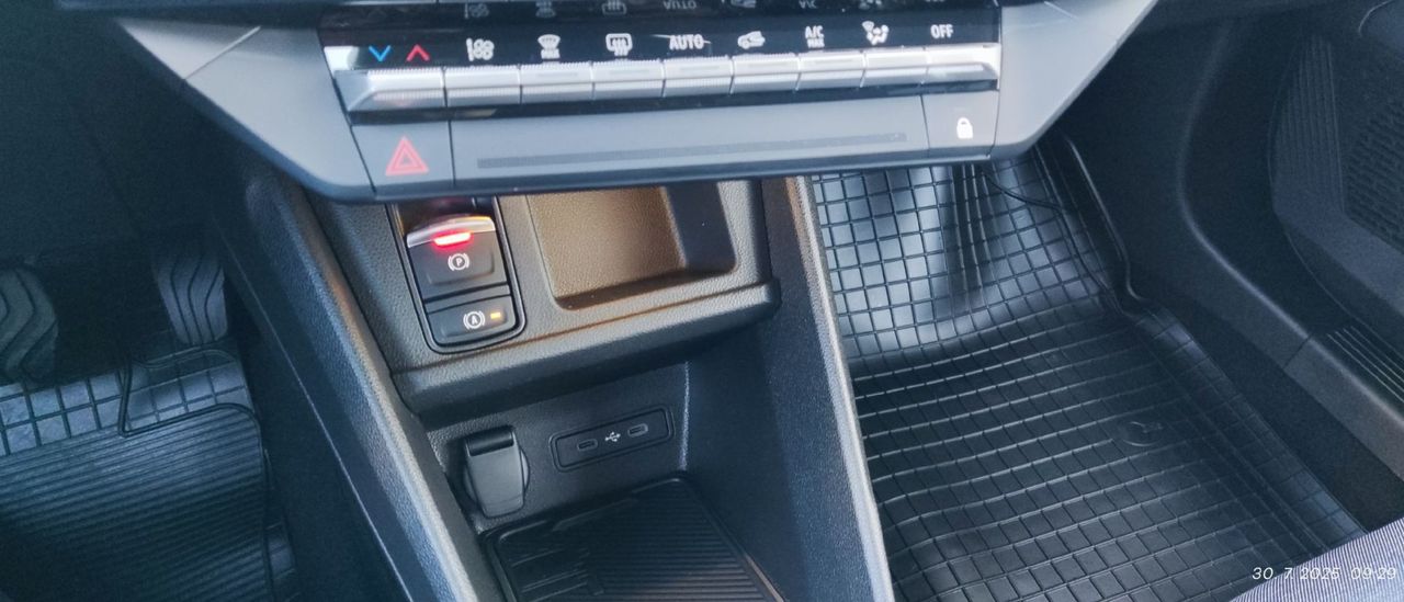 Zunanja slika - Renault 5 E-tech - TECHNO 150 HP COMFORT RANGE - 17