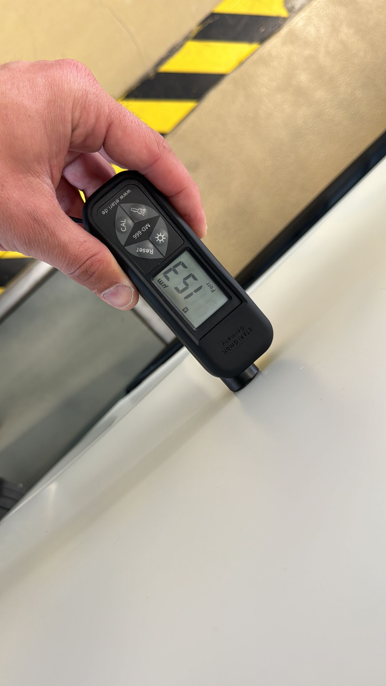 Zunanja slika - Mercedes-Benz C-Razred - Mercedes-Benz - 10