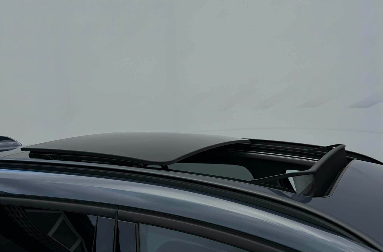 Zunanja slika - BMW Serija 2 - Gran Tourer: 216d-SPORT-PANORAMA-LED-NAVI-LIZING ZA TUJC - 8