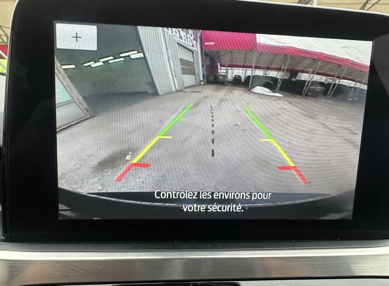 Zunanja slika - Ford Kuga - 2.5 190CV BVA6.KAMERA.NAVI.LED.ALU.2022.140 kw - 14