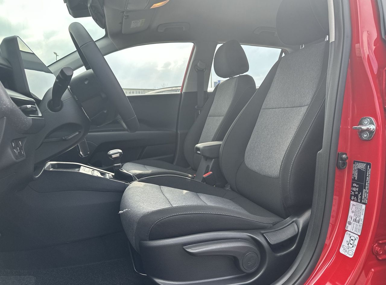 Zunanja slika - KIA Stonic - 1.0 T-GDi LX Life DCT - 10