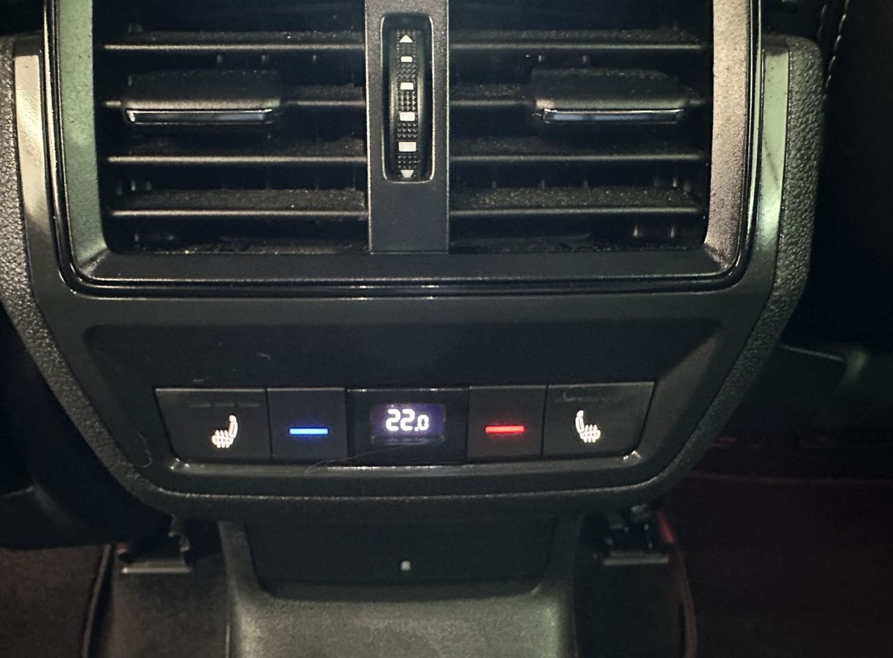 Zunanja slika - Škoda Kodiaq - 2.0 TDI Sportline DSG.NEMŠKA+4ALU.KAMERA.ACC - 6