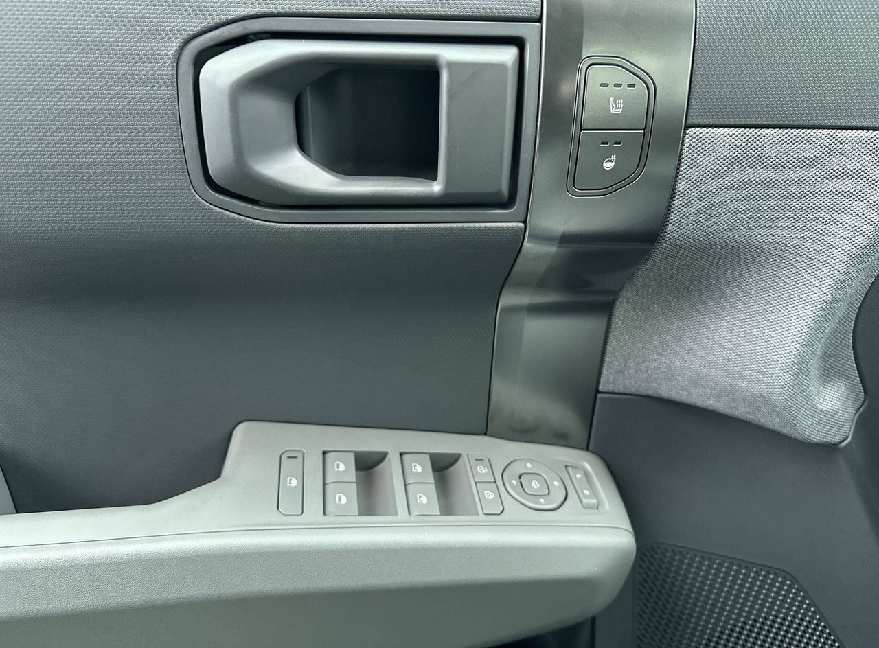 Zunanja slika - KIA EV3 - SKY 58.3 kWh baterija - 14