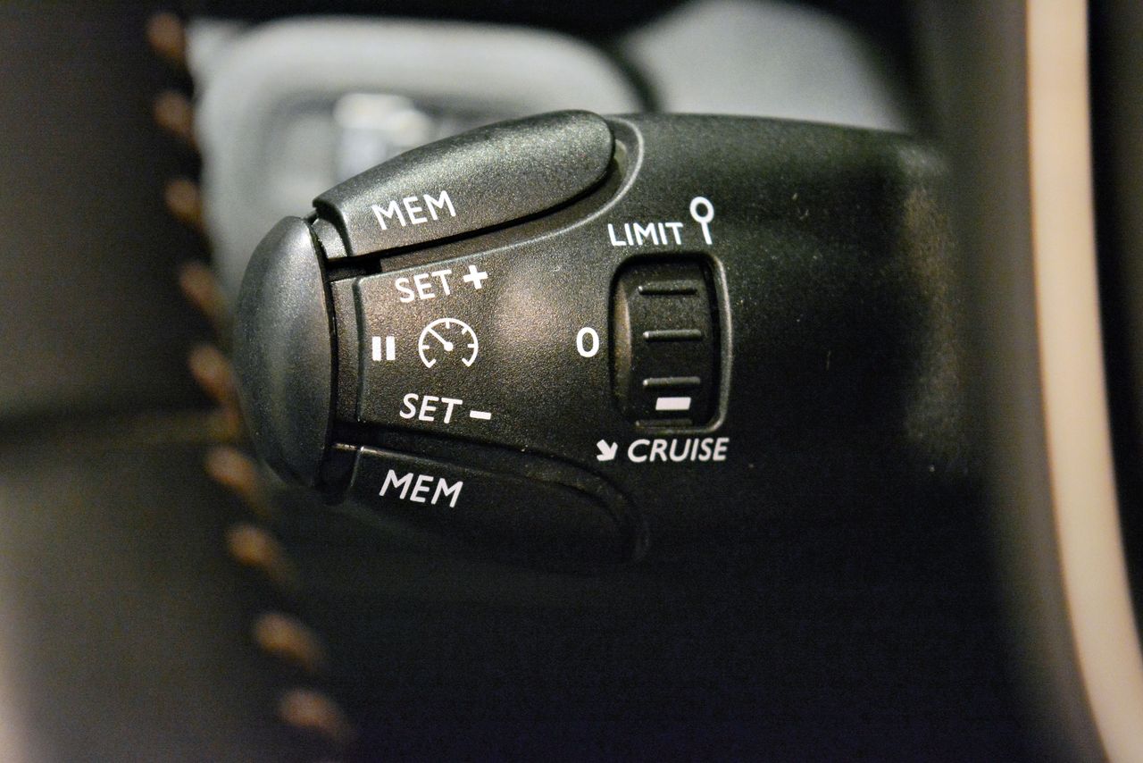 Zunanja slika - Peugeot Rifter - 1.5 BlueHDI 131KM NAVI-PDC-APP CONNECT-VELIKI SERV - 15