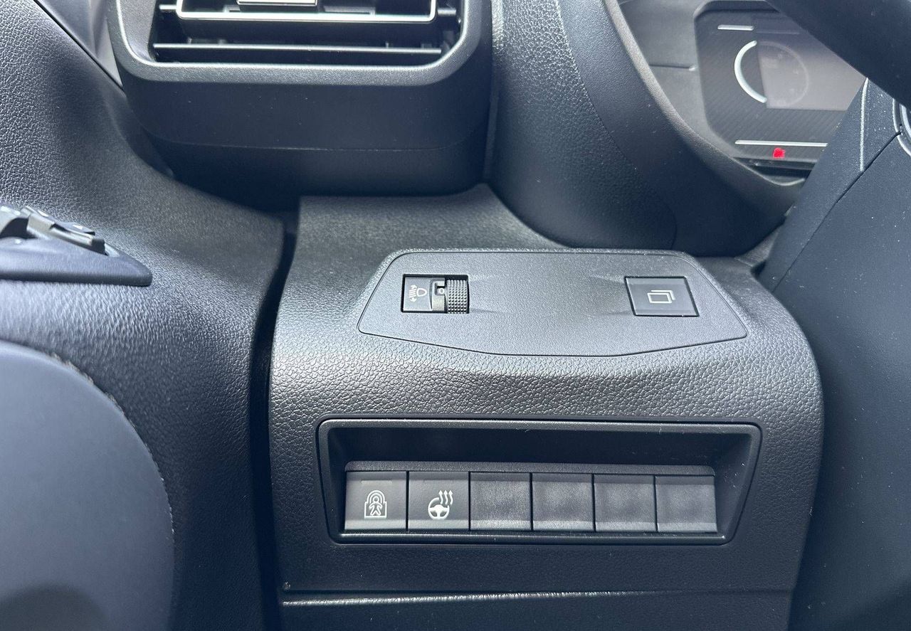 Zunanja slika - Citroën Berlingo - 1.5 BlueHDI 130 S S Max MT... - 14
