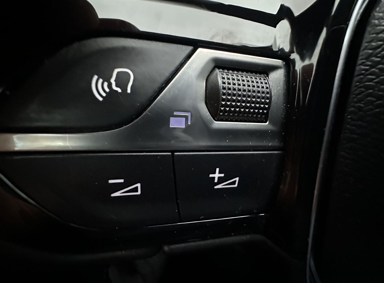 Zunanja slika - Peugeot 3008 - 1.5 BlueHDi 130 EAT8 Allure Pack.KAMERA.LED.NAVI - 10