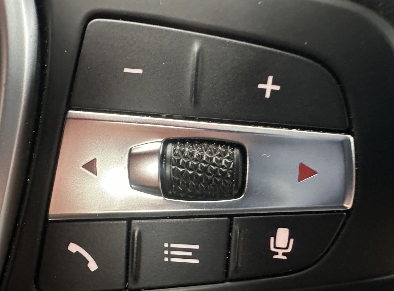 Zunanja slika - BMW Serija 3 - Touring: 318d Touring.NAVI.PDC.KONFORT.ZAKLEPANJE.KLJUKA - 9