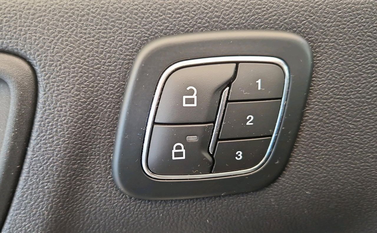 Zunanja slika - Ford Kuga - Active X 2.5 HYBR 134kW FHEV AWD-SLO-RADAR-HEADUP - 17