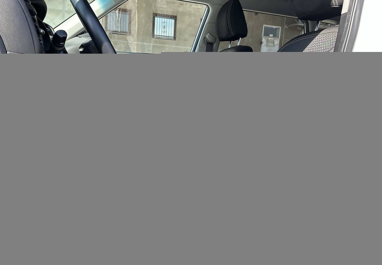 Zunanja slika - KIA Soul - 1.6 GDI EX Wonder - 10
