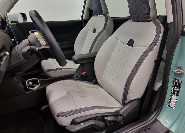 Zunanja slika - MINI Cooper - S Pomična panorama Harman Kardon ACC. HUD. - 9