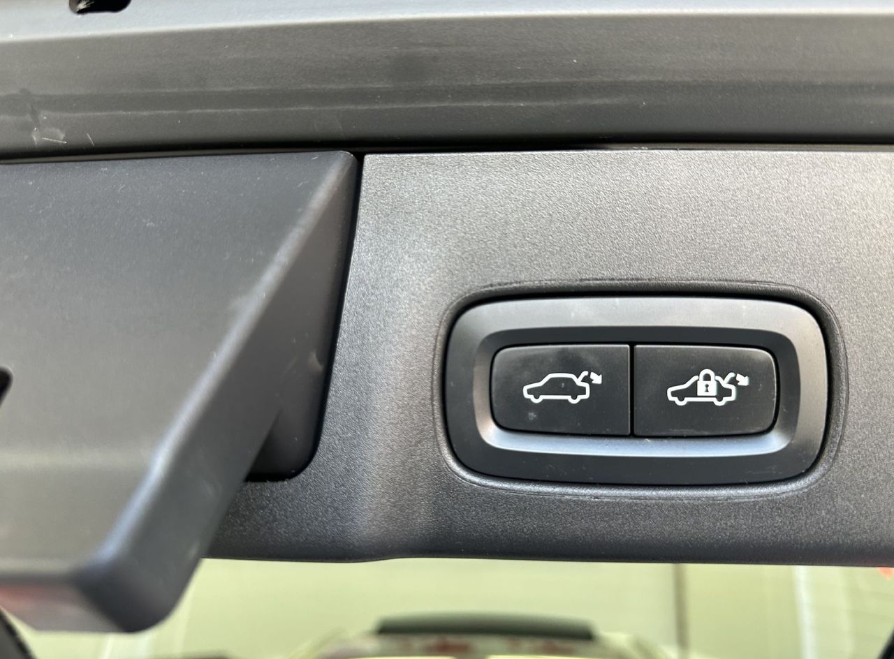 Zunanja slika - Volvo V90 Cross Country - 2.0 B4 D Ultimate AWD.KAMERA.LED.PANORAMA - 18