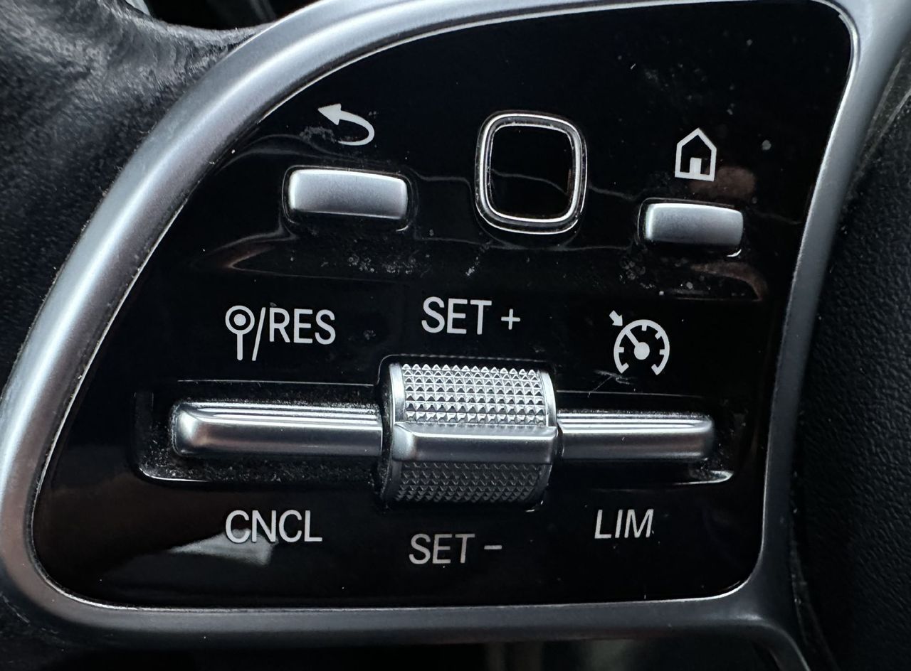 Zunanja slika - Mercedes-Benz GLC-Razred - GLC coupe GLC 200 d 4MATIC.KAMERA.USNJE.LED.NAVI - 9