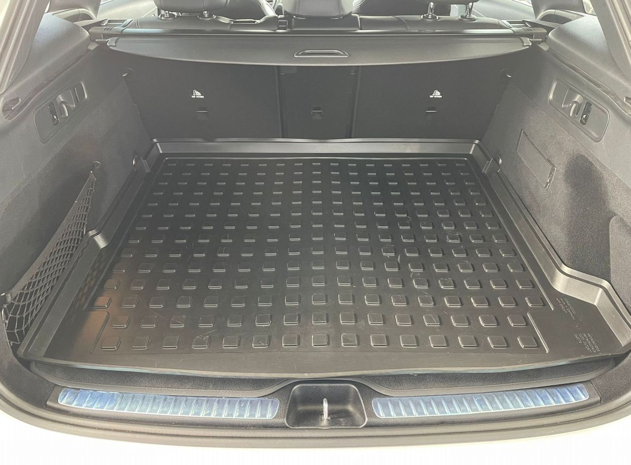 Zunanja slika - Mercedes-Benz GLC-Razred - GLC 220 d 4MATIC SLO. POREKLO - 14