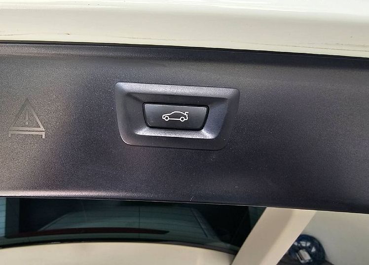 Zunanja slika - BMW Serija 5 - Touring: 525d xDrive-AVT-XENON-NAVI-TEMPOMAT-LED-PDC... - 17